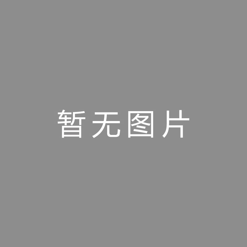 🏆后期 (Post-production)我国体坛史上八大震慑事情承载很多的痛苦与泪水！本站